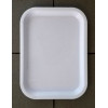 ПІДНОС  СТОЛОВИЙ 25*35 
