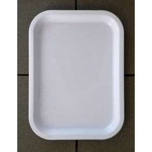 ПІДНОС  СТОЛОВИЙ 25*35 . Photo 2