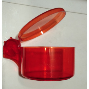 Конфета 400гр. Photo 2