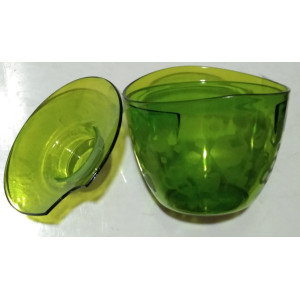 Конфета 250гр. Photo 2